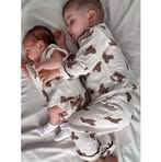 Profile Picture of Lina Sameh (@lina.sameh.3) on Facebook