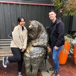 Angelo Mullaj - Instagram Profile Picture of Angelo Mullaj (@albprince) on Instagram