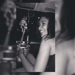 Profile Picture of Μαρια Χ. (@maria_chorafaki) on Instagram