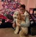 Profile Picture of Diane Wilkie (@diane.wilkie.355) on Facebook