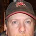 Profile Picture of Gerald Kalar (@gerald.kalar) on Facebook