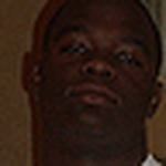Profile Picture of Bryant Jones (@bmorescorpio) on Flickr