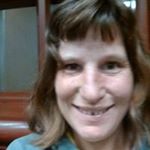 Profile Picture of shelly strickland (@strickland9901) on Instagram