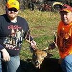 Profile Picture of Richard Sisson (@sisson_richard) on Instagram