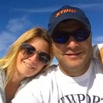 Profile Picture of Karen Moses (@ktmoses16) on Instagram