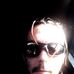 Profile Picture of Chris Ripper (ScareCrow) (@Chris.The.Tormentor.Ripper) on Facebook