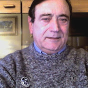 Profile Picture of Vittorio Spagnolini (@MrVittorio45) on Youtube