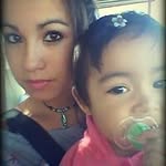 Profile Picture of Loreto Ortiz (@ortizloreto) on Instagram