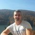 Profile Picture of David Meyer (@david.meyer.5205622) on Facebook