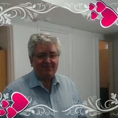 Profile Picture of jamesborquez (@jamesborquez) on Tiktok