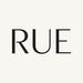 Profile Picture of Rue Magazine (@ruemagazine) on Pinterest