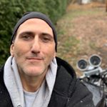 Profile Picture of Paul Soluri Jr. (@soluri68) on Instagram