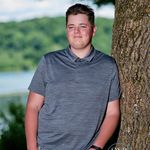 Profile Picture of Connor Mathison (@connor.mathison) on Instagram