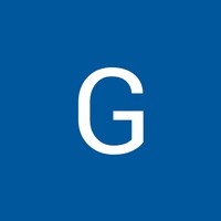 Profile Picture of Gabriel Key (@gabriel-key-5) on Quora