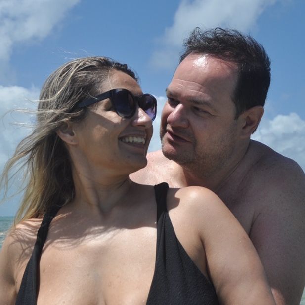 Profile Picture of kverdini (@kverdini) on Tiktok