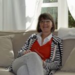 Profile Picture of Gabriela Sousa Machado (@gabrielasousamachado7) on Instagram