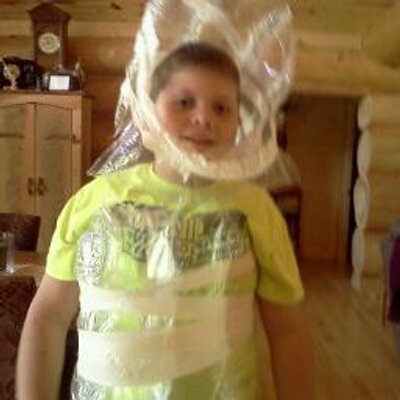 Profile Picture of Christopher Veltkamp (@christo29019253) on Twitter