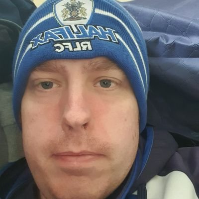 Profile Picture of Andrew Clifford (@@Clifford4Andrew) on Twitter