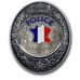 Profile Picture of Poitiers Commissariat (@poitiers.commissariat) on Facebook