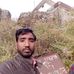 Profile Picture of Alok Shukla (@alok.shukla.90813) on Facebook