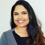 Profile Picture of Marilyn Davis (@marilyncentralflorida) on Instagram