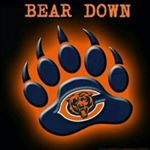 Profile Picture of Erik Pratt (@erik.pratt.10) on Instagram