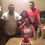 Profile Picture of Ofelia Ledesma (@sofia.ledesma.75033) on Instagram