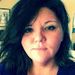 Profile Picture of Dawn Hildebrand (@dawnmk0) on Pinterest