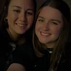 Profile Picture of Haley Carmack (@haley.carmack.75) on Facebook