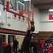 Profile Picture of Tyler Ritter (@tsamp62) on Pinterest
