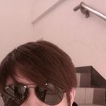 Profile Picture of Max Jiang (@max.jiang.77) on Instagram