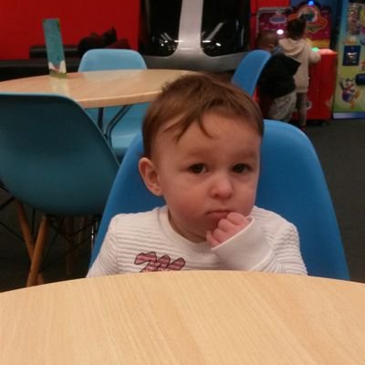 Profile Picture of Ruth Higgins (@RuthHig71337091) on Twitter