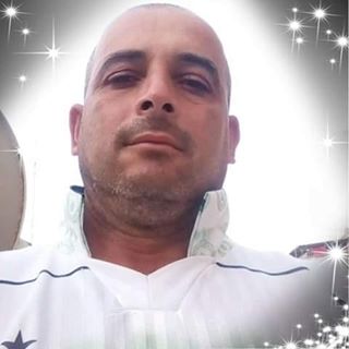 Profile Picture of Joe Dipietro (@Joe-Dipietro) on Facebook