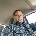 Profile Picture of Mitchell Andrews (@andrewsmitchell49) on Instagram
