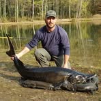 Profile Picture of Roberto Cozzo (@roberto.cozzo.9) on Facebook