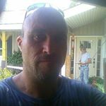 Profile Picture of Jeremy Blackmon (@jeremy.blackmon.77) on Instagram