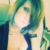 Profile Picture of Nicole Branch (@nicole.branch.3388) on Facebook