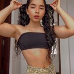 Profile Picture of Daniela Guzmán R. (@danielagr14) on Instagram