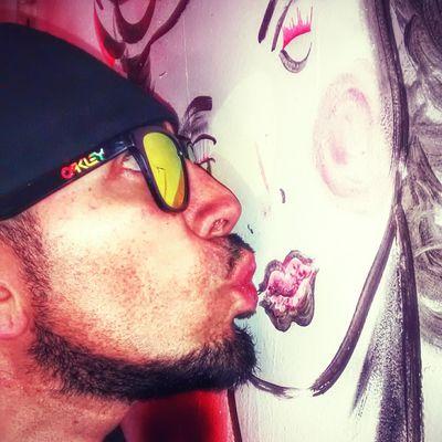 Profile Picture of Jacob Aaron Morin (@JacobAaronMorin) on Twitter