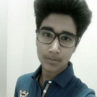 Profile Picture of Rehan Farooq (@rehan-farooq-2) on Quora