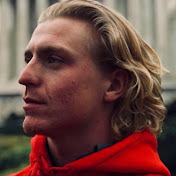 Profile Picture of Joseph Jennings (@josephjennings8134) on Youtube