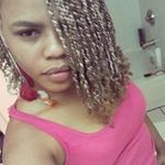 Profile Picture of natasha holloway (@yup_she_did_that) on Instagram