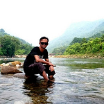 Profile Picture of Shamim Al-noor (@shamim al-noor) on Flickr