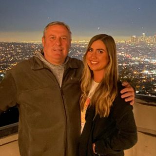 Profile Picture of Ron Simon (@ron.simon.587606) on Facebook