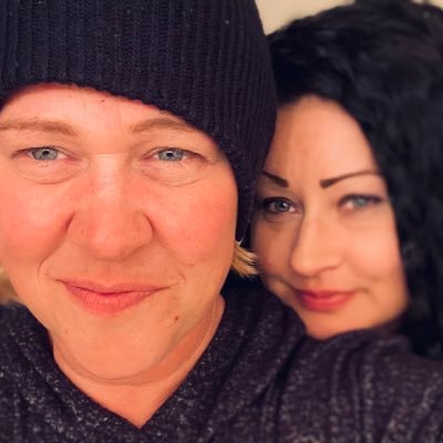 Profile Picture of Robin Phelps (@robinclawson77) on Twitter