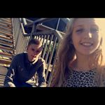 Profile Picture of Alex Payton (@alex.payton98) on Instagram