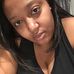 Treona BlackshearThomas - Facebook Profile Picture of Treona BlackshearThomas (@treona.blackshearthomas) on Facebook