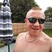 Profile Picture of Kevin Scholl (@kevin.scholl.96) on Facebook