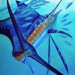 Profile Picture of Tony Latella (@ajlatella) on Twitter