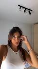 Profile Picture of   Aylen Forni (@ayforni) on... (@ayforni) on Tiktok